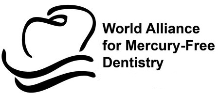 World Alliance for Mercury Free Dentistry